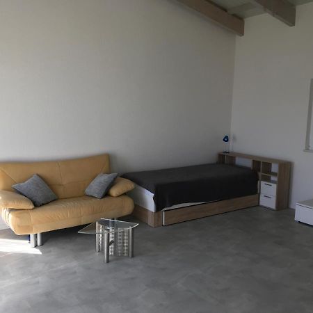 Neurieder Unterkunft Neuried  Extérieur photo