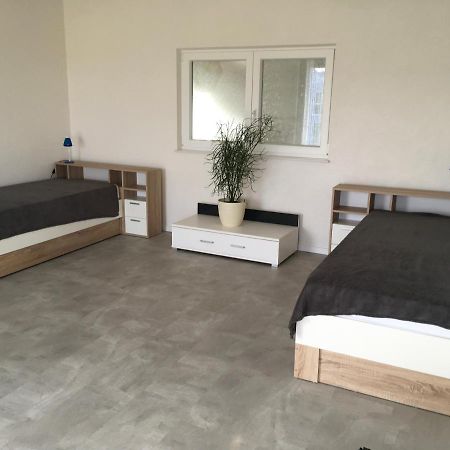 Neurieder Unterkunft Neuried  Extérieur photo