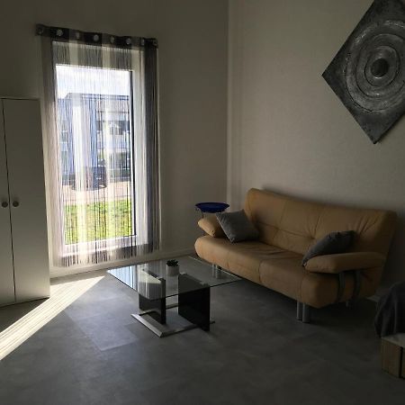 Neurieder Unterkunft Neuried  Extérieur photo