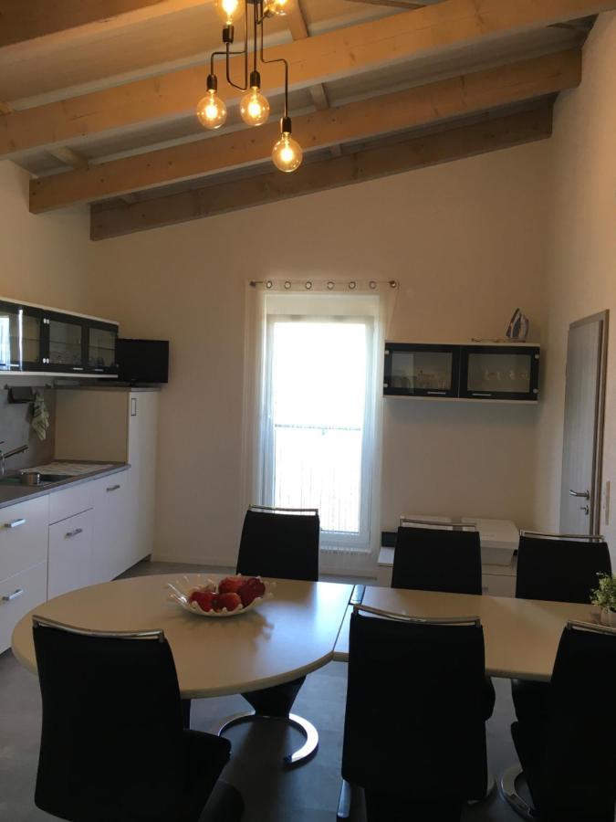 Neurieder Unterkunft Neuried  Extérieur photo