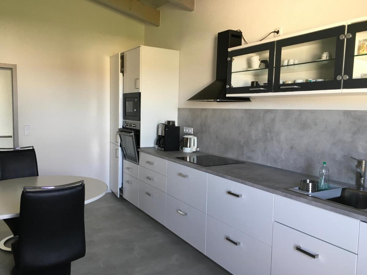 Neurieder Unterkunft Neuried  Extérieur photo