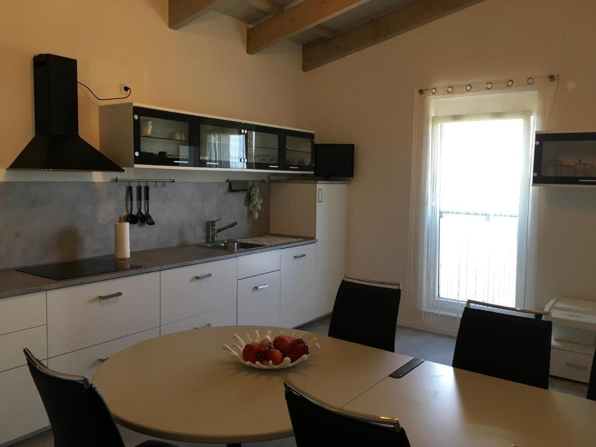 Neurieder Unterkunft Neuried  Extérieur photo
